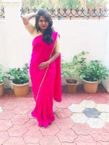 mallu girl nude pics|Mallu Girl Nude Selfie (21 pictures)